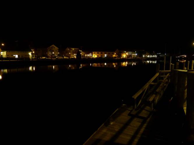 USA_2011-11-25 18-00-24
